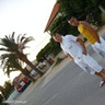 maaLy07