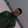 Adamek11991