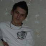 Norbi082