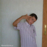 18kamyk18