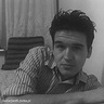 Guitarfan85