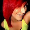 Maalinnx3