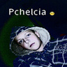 Mateusz12x