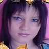 malina181991