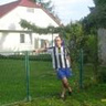 xjacek1975x