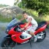 Dulek16