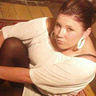 sylwia19921