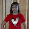 Marysia2107