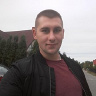 SLAWIK95