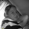IzUsSsKa92