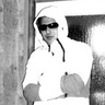 lukasz1227