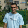 zicozgierz21