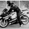 Jacek12377