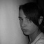 AndziaBanasiak13