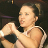 miska08112