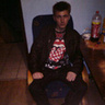 damianox20