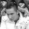 kamil1991wroceq