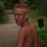 kaczka261190