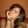 paulinqa221