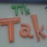 tiktak94