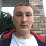 lukassi89