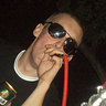 xXXxTomaszxXXx
