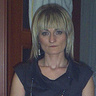 renoweczka