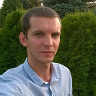 djhubert
