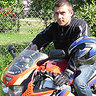 Damian2007772