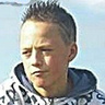 Kutniczek