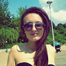charis20056