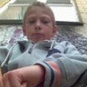 patrykus1995
