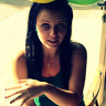 grabocha15