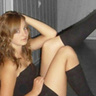 karolcia24051994