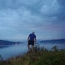 MKalinusP