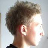 krzack1