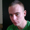 jacabdg91