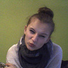 Klaudia5a