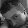 kaczorxx07