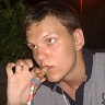 lukasz92x