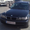 Marcel013