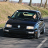 konopek1993