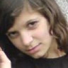 rozi07