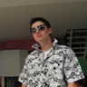 bany7947