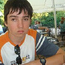 lukasz20001