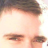 frycek128