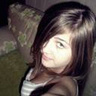 XxCrAazYGirLxX