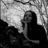Tarja2513