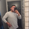 Mrlazzan