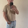 Mrlazzan